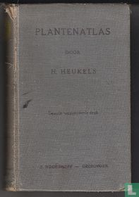 Plantenatlas