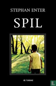 Spil