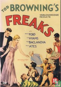 Freaks