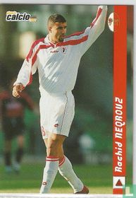 Rachid Neqrouz