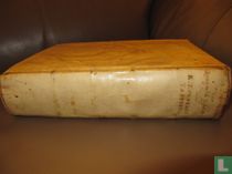 Annalen en Historiën