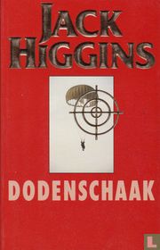 Dodenschaak