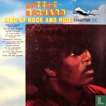 King of Rock and Roll