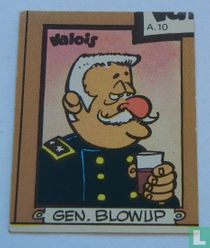 Generaal Blowup (puzzel)