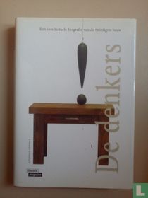 De denkers
