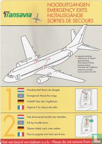 Transavia - 737-overwing (03)  