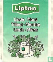 Linde-Munt