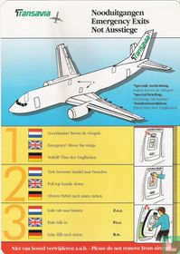Transavia - 737-overwing (02)  