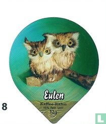 Eulen   