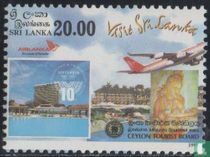 Besuchen Sie Sri Lanka kaufen