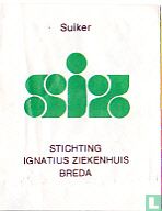 Stichting Ignatius Ziekenhuis