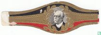 Bild von Bismarck 