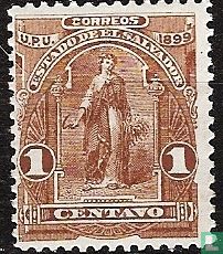 CERES