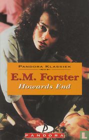 Howards End