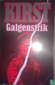 Galgenstrik