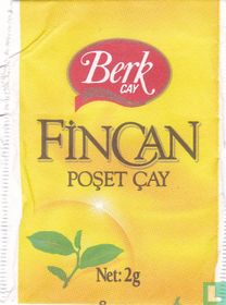 Fincan