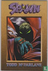 Spawn 3
