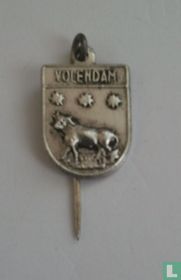 Volendam