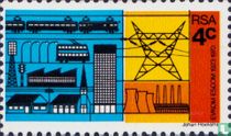 50 jaar ESCOM
