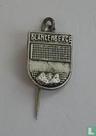 Blankenberge