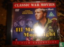 Ill Met by Moonlight