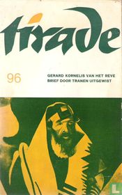 Tirade 96