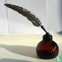 Inkwell