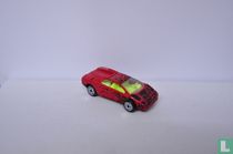 Lamborghini Diablo