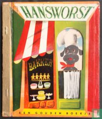 Hansworst