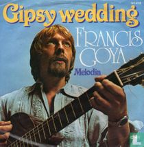 Gipsy Wedding
