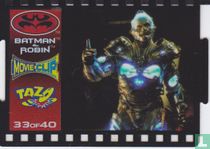 Batman & Robin movieclip tazo 33