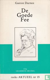 De Goede Fee