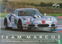 Team Marcos