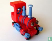 Le Train