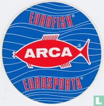 ARCA Eurofish Eurosporta