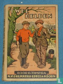 Twee helden