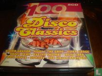 100 Disco Classics