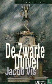 De zwarte duivel
