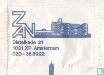 ZAN