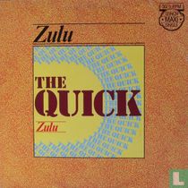 Zulu