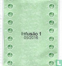Infusão 1