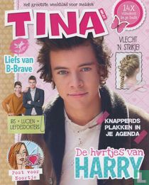 Tina 7