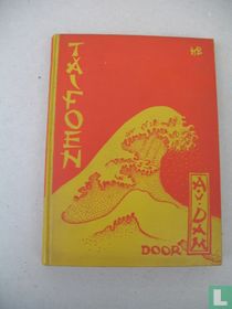 Taifoen