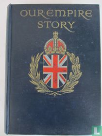 Our Empire Story