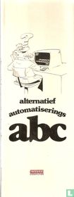 Alternatief automatiserings abc
