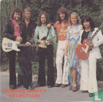 George Baker Selection