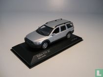 Volvo V70 XC