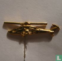 Hubschrauber