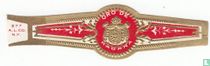 Oro das Habana