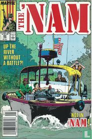 The Nam 40